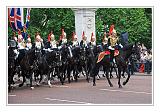 Trooping the Colour 069